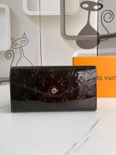 ルイヴィトン 財布 新作 人気 新品 通販＆送料込M60531