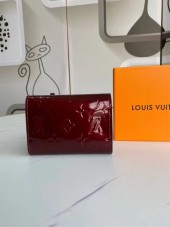 ルイヴィトン 財布 新作 人気 新品 通販＆送料込M41938