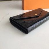 ルイヴィトン 財布 新作 人気 新品 通販＆送料込M60531