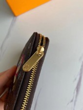 ルイヴィトン 財布 新作 人気 新品 通販＆送料込M60067