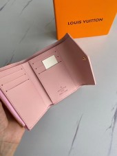 ルイヴィトン 財布 新作 人気 新品 通販＆送料込M41938