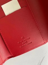 ルイヴィトン 財布 新作 人気 新品 通販＆送料込M41938