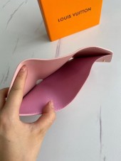 ルイヴィトン 財布 新作 人気 新品 通販＆送料込M41938