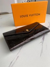 ルイヴィトン 財布 新作 人気 新品 通販＆送料込M60531