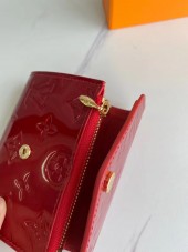 ルイヴィトン 財布 新作 人気 新品 通販＆送料込M41938