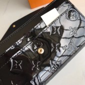 ルイヴィトン 財布 新作 人気 新品 通販＆送料込M60531