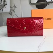 ルイヴィトン 財布 新作 人気 新品 通販＆送料込M60531