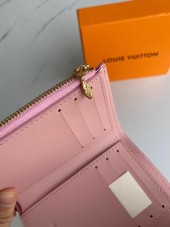 ルイヴィトン 財布 新作 人気 新品 通販＆送料込M41938
