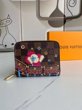 ルイヴィトン 財布 新作 人気 新品 通販＆送料込M60067