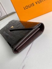 ルイヴィトン 財布 新作 人気 新品 通販＆送料込M60531