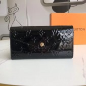 ルイヴィトン 財布 新作 人気 新品 通販＆送料込M60531