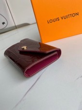ルイヴィトン 財布 新作 人気 新品 通販＆送料込M41938