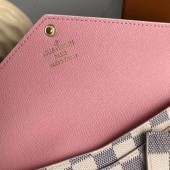 ルイヴィトン 財布 新作 人気 新品 通販＆送料込M60708