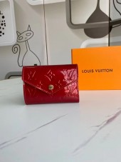 ルイヴィトン 財布 新作 人気 新品 通販＆送料込M41938