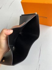 ルイヴィトン 財布 新作 人気 新品 通販＆送料込M41938