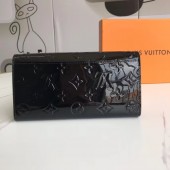 ルイヴィトン 財布 新作 人気 新品 通販＆送料込M60531