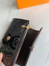 ルイヴィトン 財布 新作 人気 新品 通販＆送料込M41938
