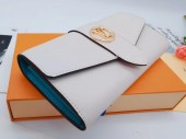 ルイヴィトン 財布 新作 人気 新品 通販＆送料込M69179