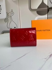 ルイヴィトン 財布 新作 人気 新品 通販＆送料込M41938