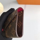 ルイヴィトン 財布 新作 人気 新品 通販＆送料込M60708