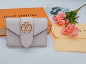 ルイヴィトン 財布 新作 人気 新品 通販＆送料込M69179