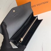 ルイヴィトン 財布 新作 人気 新品 通販＆送料込M60531