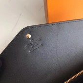 ルイヴィトン 財布 新作 人気 新品 通販＆送料込M60531