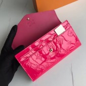 ルイヴィトン 財布 新作 人気 新品 通販＆送料込M60531