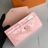 ルイヴィトン 財布 新作 人気 新品 通販＆送料込M60531