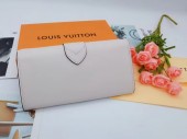 ルイヴィトン 財布 新作 人気 新品 通販＆送料込M69179