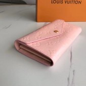 ルイヴィトン 財布 新作 人気 新品 通販＆送料込M60531