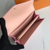 ルイヴィトン 財布 新作 人気 新品 通販＆送料込M60531