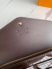 ルイヴィトン 財布 新作 人気 新品 通販＆送料込M60531
