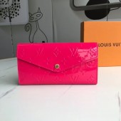 ルイヴィトン 財布 新作 人気 新品 通販＆送料込M60531