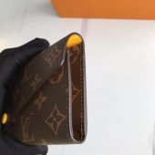 ルイヴィトン 財布 新作 人気 新品 通販＆送料込M60708