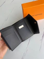 ルイヴィトン 財布 新作 人気 新品 通販＆送料込M41938
