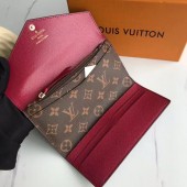ルイヴィトン 財布 新作 人気 新品 通販＆送料込M60708