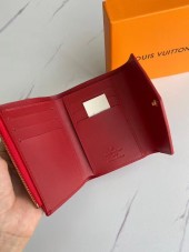 ルイヴィトン 財布 新作 人気 新品 通販＆送料込M41938