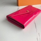 ルイヴィトン 財布 新作 人気 新品 通販＆送料込M60531