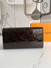 ルイヴィトン 財布 新作 人気 新品 通販＆送料込M60531