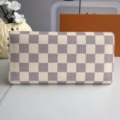 ルイヴィトン 財布 新作 人気 新品 通販＆送料込M60708