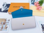 ルイヴィトン 財布 新作 人気 新品 通販＆送料込M69179