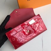 ルイヴィトン 財布 新作 人気 新品 通販＆送料込M60531