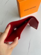 ルイヴィトン 財布 新作 人気 新品 通販＆送料込M41938