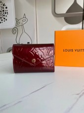 ルイヴィトン 財布 新作 人気 新品 通販＆送料込M41938