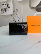 ルイヴィトン 財布 新作 人気 新品 通販＆送料込M41938