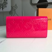 ルイヴィトン 財布 新作 人気 新品 通販＆送料込M60531
