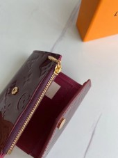 ルイヴィトン 財布 新作 人気 新品 通販＆送料込M41938