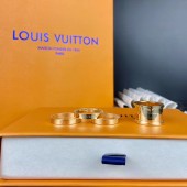 ルイヴィトン  指輪 新作＆送料込 xl028