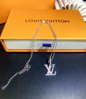 ルイヴィトン ネックレス  新作＆送料込 xl012